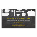 Suche nach persönlicher koch magnete Küche