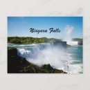 Suche nach niagara Staaten