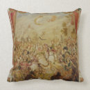 Suche nach shakespeare kissen William