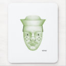 Suche nach alles fressend mousepads Fleisch fressendes tier