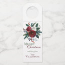 Suche nach weihnachtsparty Weihnachtsgeschenk