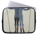 Suche nach arme laptop schutzhüllen Erwachsene