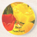 Suche nach lila tulpen untersetzer Natur