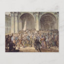 Suche nach rebellion postkarten Schule