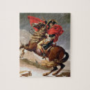 Suche nach napoleon puzzle Kriege