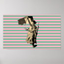 Suche nach völker poster Flagge