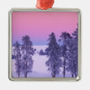 Suche nach nordamerika ornamente Usa