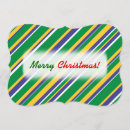 Suche nach brasilien flagge postkarten Gelb