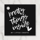 Suche nach produktanhänger Kleinunternehmen