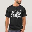 Suche nach amsel tshirts Vintag