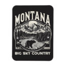 Suche nach montana magnete Im freien