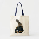 Suche nach hasen tote bags Häschen