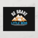 Suche nach braunbären poster Berge