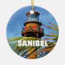 Suche nach sanibel ornamente Insel