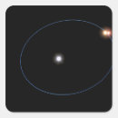 Suche nach freie räume aufkleber Universum