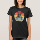 Suche nach bedrängen tshirts Groß