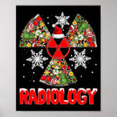Suche nach radiologe poster Röntgen