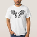 Suche nach wyvern Monster