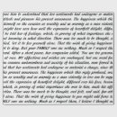 Suche nach romanze geschenkpapier Romantisch