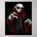 Suche nach nosferatu poster Spukhaft