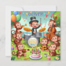 Suche nach lustiger affe karten Für kinder