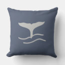 Suche nach whale kissen Sommer