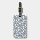Suche nach paisley gepäckanhänger Boho