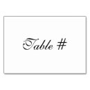 Suche nach schablone tischkarten Kundengerecht