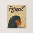 Suche nach ägypten puzzle Hieroglyphen