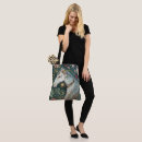 Suche nach fantasie taschen Mode
