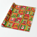 Suche nach nussknacker geschenkpapier Weihnachtsgeschenkpapier