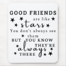 Suche nach gute freunde mousepads Freundschaft