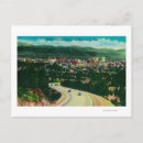 Suche nach richtung postkarten Sonnenuntergang