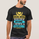 Suche nach einkommen tshirts Arbeiter