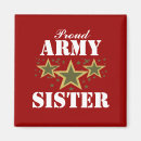 Suche nach truppen magnete Militär