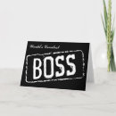 Suche nach cheftag karten Arbeit
