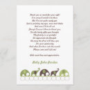 Suche nach schokoladen karten Grün