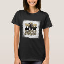 Suche nach italienische mutter tshirts Windhund