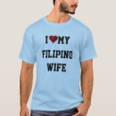 Suche nach filipino tshirts Liebe