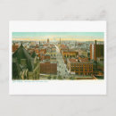 Suche nach st pauls postkarten Skyline