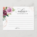 Suche nach advice postkarten Blume