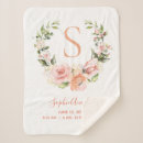 Suche nach babynamen decken Für sie