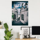 Suche nach grab poster Mausoleum