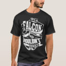 Suche nach falcone Falke