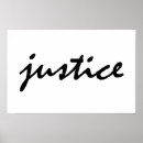 Suche nach kreative poster Typografie