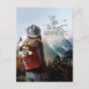 Suche nach mädchen mit katze postkarten Haustier