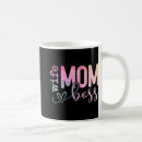 Suche nach mothers day tassen Retro