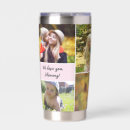 Suche nach wate tasses Mother