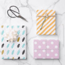 Suche nach girly muster geschenkpapier Weiblich