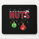 Suche nach kastanie mousepads Familie